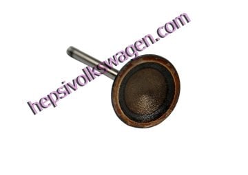 Subap Takımı 03F109601A 03F109611C Polo-Golf 6-Seat İbiza