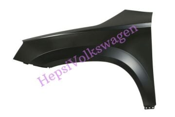 Çamurluk Ön Sol 57A821105A Skoda Karoq 2018-2024