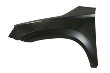 Çamurluk Ön Sol 57A821105A Skoda Karoq 2018-2024