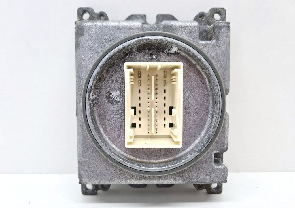 Xenon Beyni Ana Işık Güç Modülü 7Pp941571Ae 7Pp941571A 7Pp941571Ac 7Pp941571Ab Passat 2015-2022