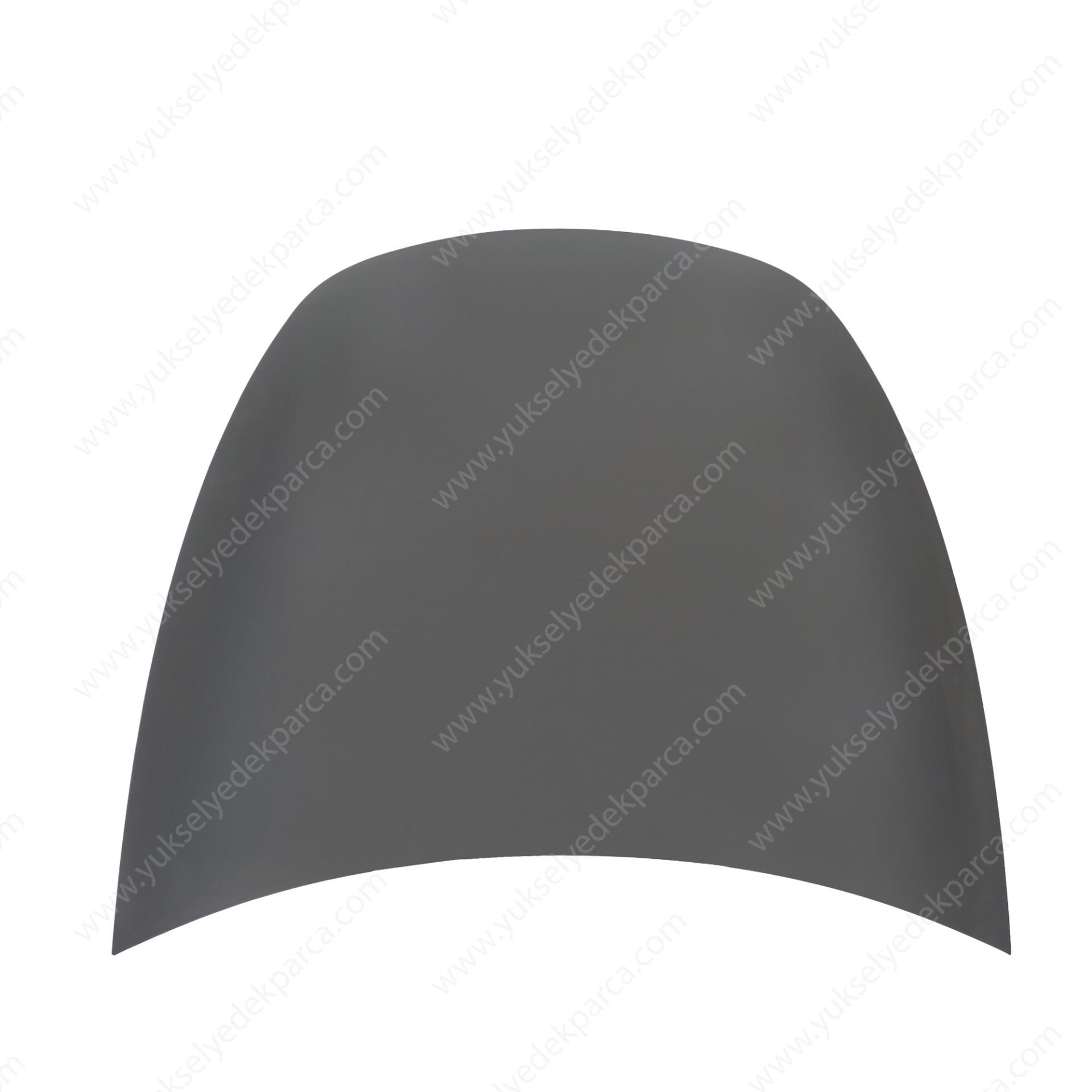 TESLA Y Motor Kaputu  1493370E0A 1493370