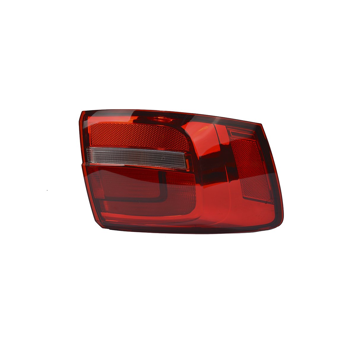 Stop Sol Dış 5C6945095H Volkswagen Jetta 2015-2020