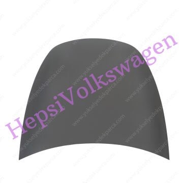 TESLA Y Motor Kaputu  1493370E0A 1493370