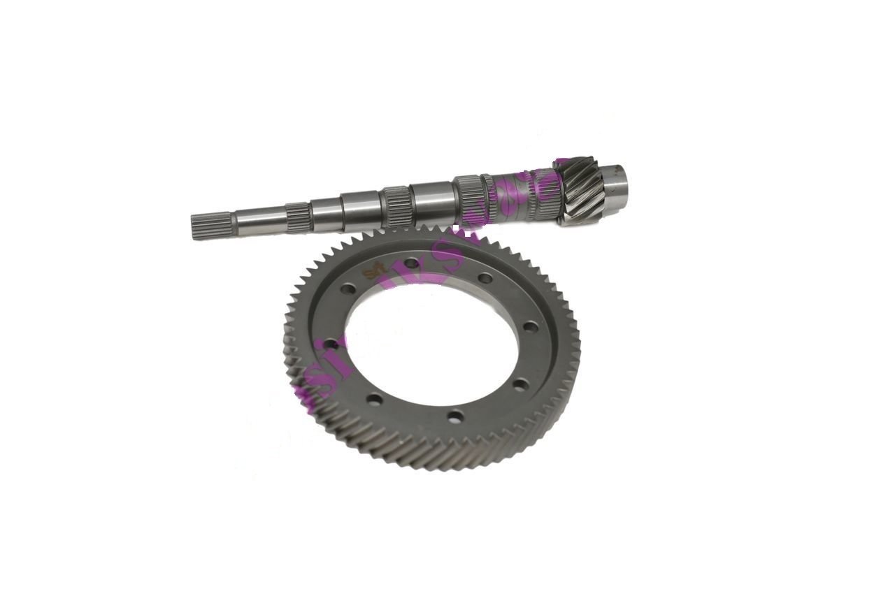 Ayna Mahruti 02U311198A