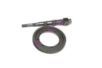 Ayna Mahruti 02U311198A