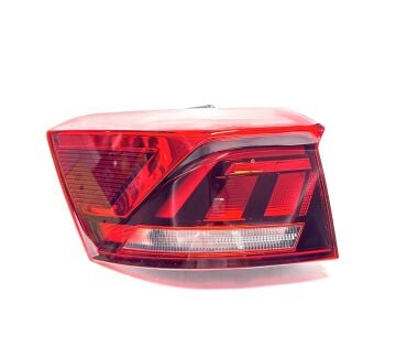 Stop Sol Dış 2Ga945095A 2Ga945095D T Roc 2018-2024