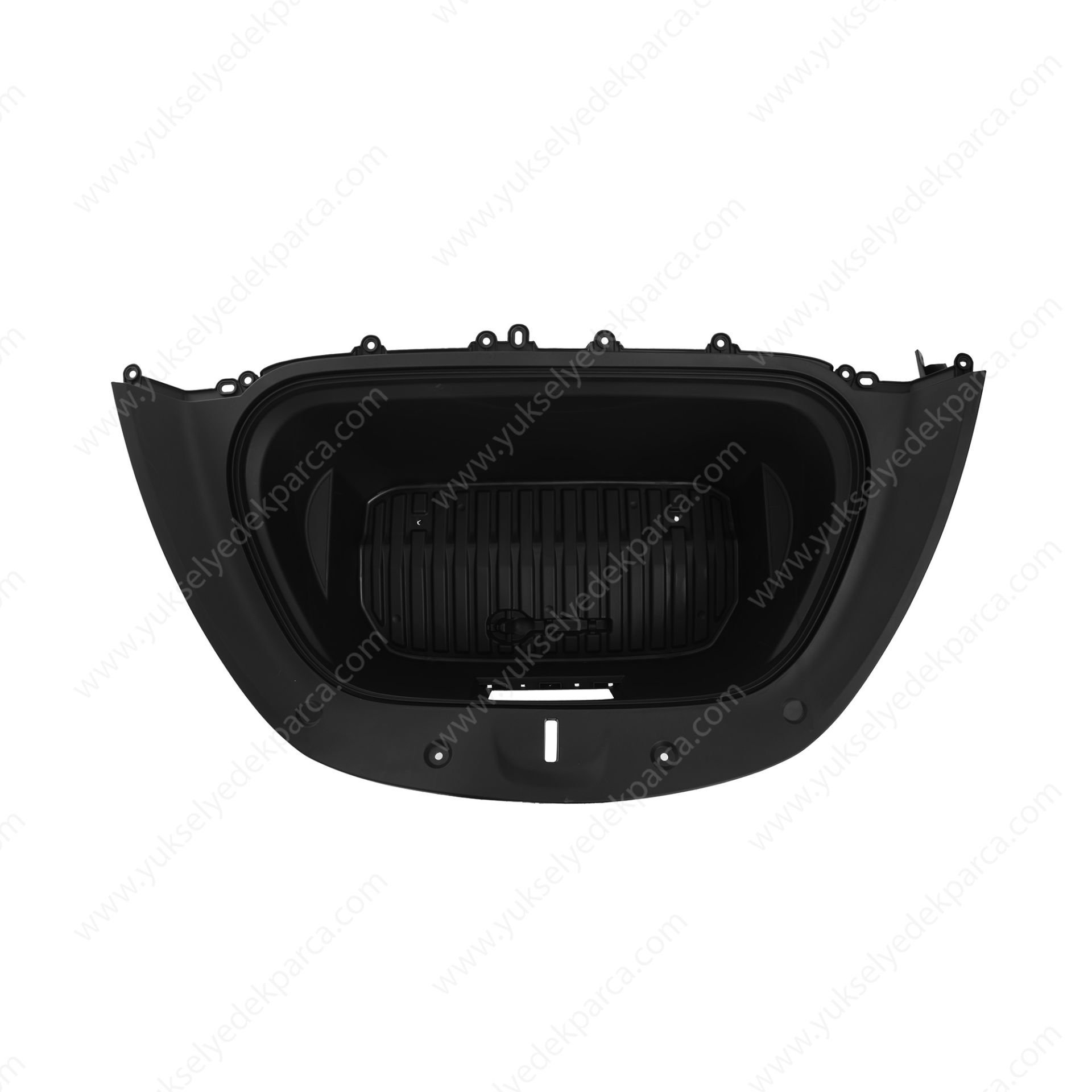 TESLA Y Kaput Alt Havuzu Bagaj Havuzu Ön 149260600C 1492606