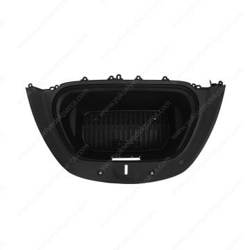 TESLA Y Kaput Alt Havuzu Bagaj Havuzu Ön 149260600C 1492606