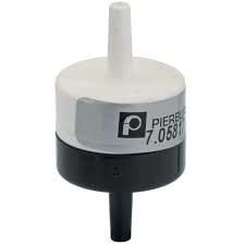 Çek Valf 046905291A Golf 4-Bora-Passat (1997-2005)