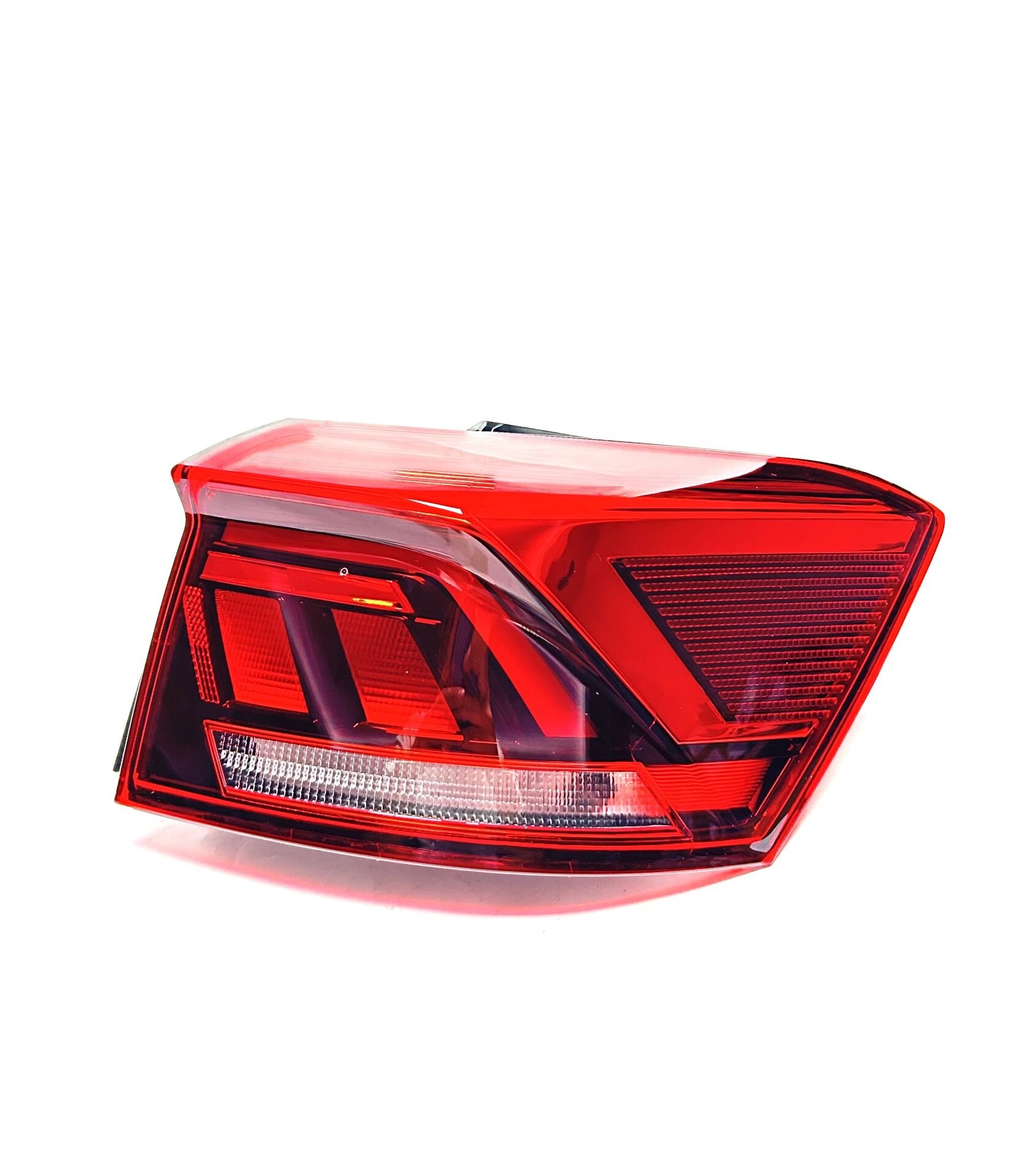 Stop Sağ Dış 2Ga945096A 2Ga945096D T Roc 2018-2024