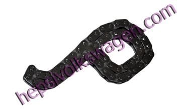 Yağ Pompa Zinciri 03C115230C 40394 Golf-Jetta-Passat