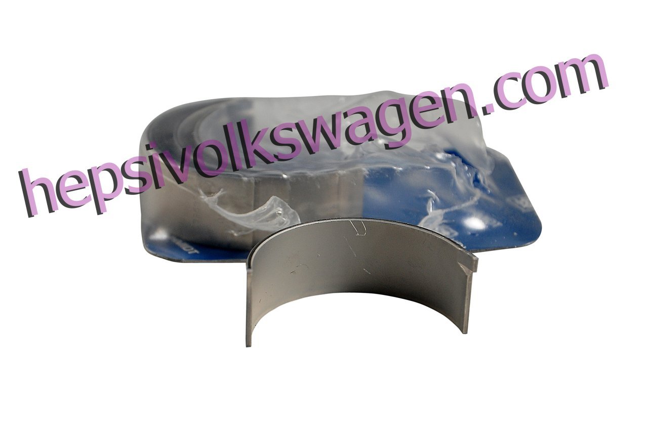 KOLBEN Kol Yatak Std 77213600