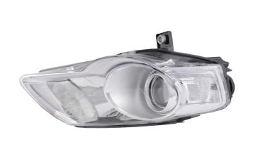 Sağ Far 3C0941006J 3C0941006AA 44111A7RLDEM1 Passat (2006-2010)