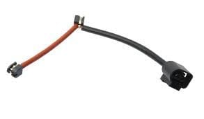 Arka Balata Fişi 7L5907637B Touareg 2004-2010-Q7-Cayenne