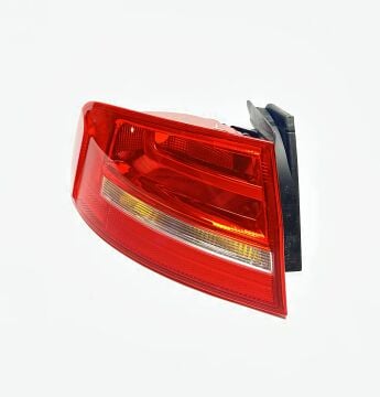 Stop Sol Dış 8K5945095AA Audi A4 2012-2016