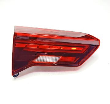 Stop Sol İç 2Ga945093A T Roc 2018-2024