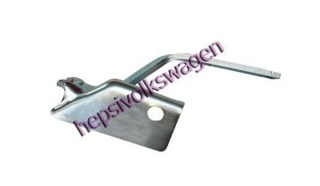 Kaput Menteşesi Sol 1H0823301A Volkswagen Golf 3