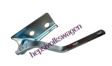 Kaput Menteşesi Sol 1H0823301A Volkswagen Golf 3