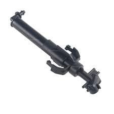 Far Yıkama Motoru Sol 3G0955103A