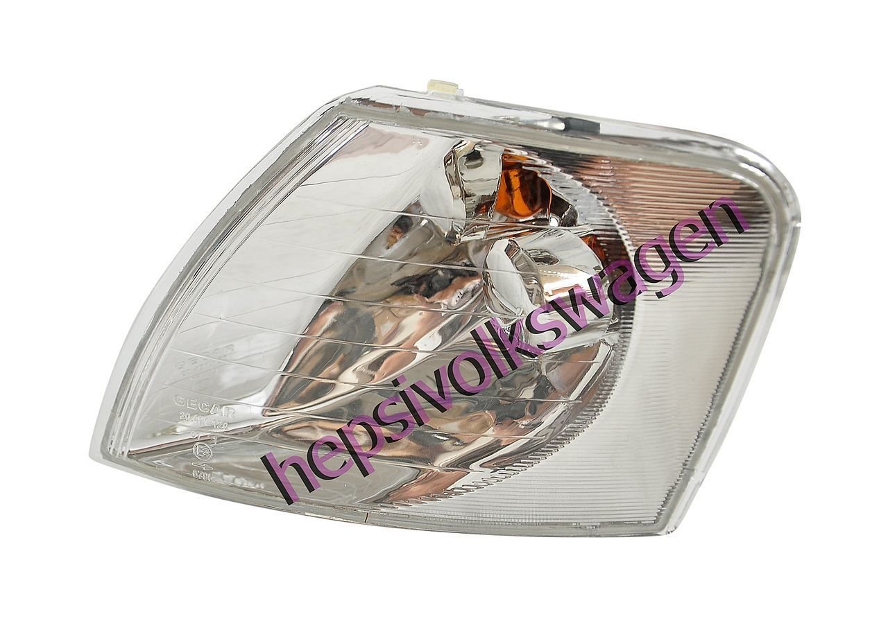 Sol Sinyal Lambası 3B0953041B Volkswagen Passat (1997-2001)