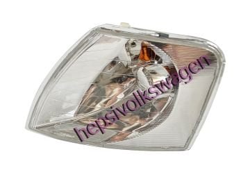 Sol Sinyal Lambası 3B0953041B Volkswagen Passat (1997-2001)