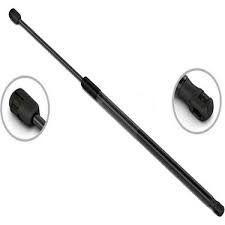 Kaput Amortisörü 565823359 Skoda Kodiaq 2017-2024