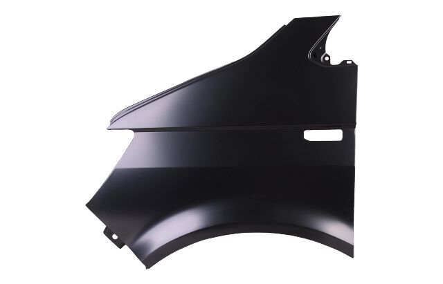 Çamurluk Ön Sol 7E0821101A 7E0821101 7E0821101B T 7