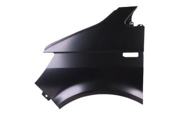 Çamurluk Ön Sol 7E0821101A 7E0821101 7E0821101B T 7