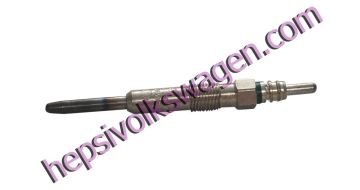 Kızdırma Bujisi 1.9 AXB AXC 2.5 AXD 0250202023 Transporter T5