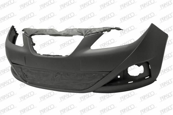 TONG YANG Ön Tampon 6J0807217H Seat İbiza (2010-2013)