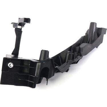 Far Alt Braketi Sağ 8R0805608A 8R0805608 8R0805608B Audi Q5 2008-2018