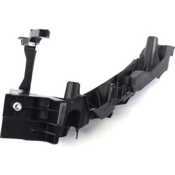 Far Alt Braketi Sağ 8R0805608A 8R0805608 8R0805608B Audi Q5 2008-2018