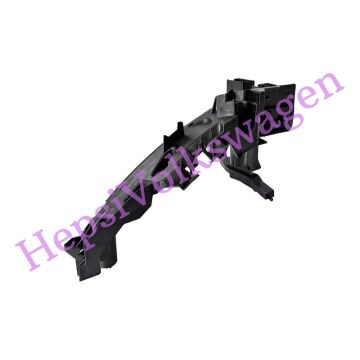 Far Alt Braketi Sağ 8R0805608A 8R0805608 8R0805608B Audi Q5 2008-2018