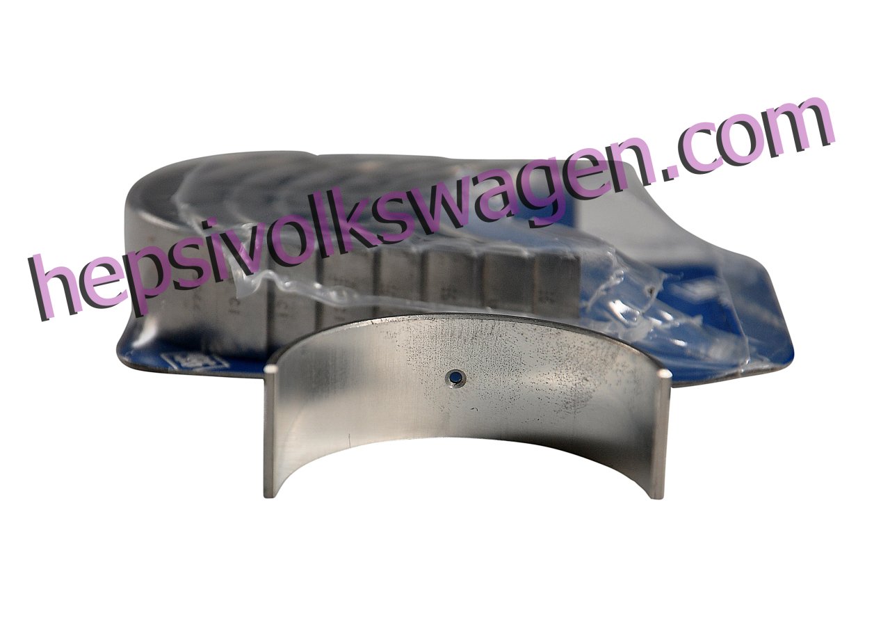 KOLBEN Kol Yatak 0.50 77307620 Golf 4-Bora-Polo Classic-Passat