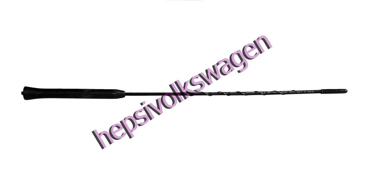 Anten Çubuğu 1J0035849 Golf 4-Bora-Polo Classic-Passat