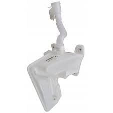 Silecek Su Deposu 5Q0955453T  A 3, Leon