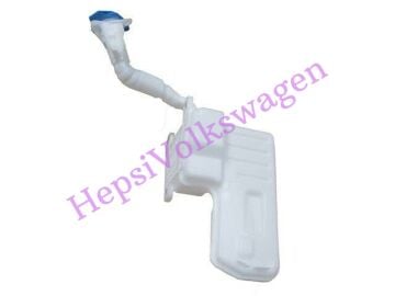 Silecek Su Deposu 5Q0955453T  A 3, Leon
