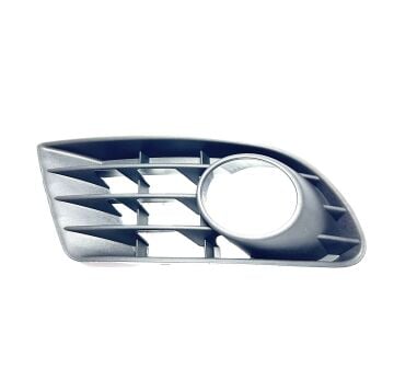 Tampon Izgarası Sol 5M0853665B Golf 5 Plus