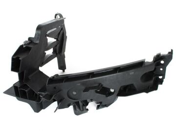 Far Alt Braketi Sol 8R0805607A 8R0805607 8R0805607B Audi Q5 2008-2018