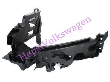 Far Alt Braketi Sol 8R0805607A 8R0805607 8R0805607B Audi Q5 2008-2018