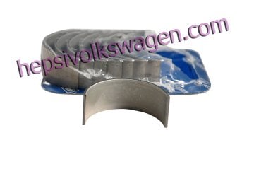 KOLBEN Kol Yatak 0.25 77552610 Volkswagen Golf 4-Bora