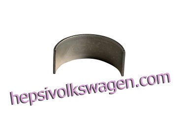 KOLBEN Kol Yatak 0.25 77552610 Volkswagen Golf 4-Bora