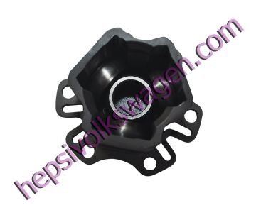 VEKA Aks Kafası İç 8E0498103C Audi A4 (2005-2008)-Audi A6