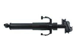 Far Yıkama Motoru Sağ 3G0955104A