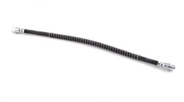 Fren Hortumu Arka 7L0611776 7L0611776A 7P0611776 Touareg