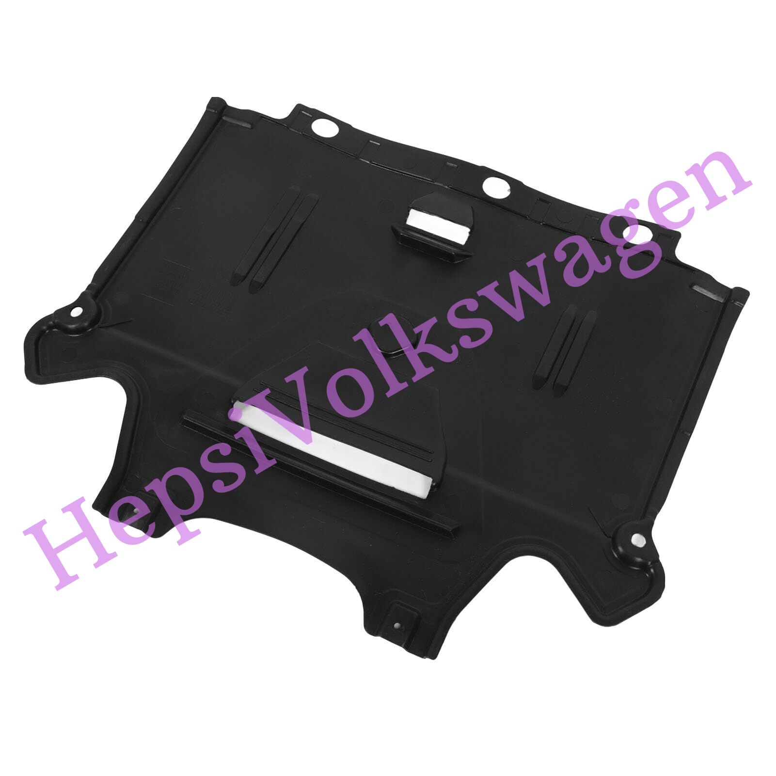 Karter Muhafazası Arka 8K1863822J 8K1863822E 8K1863822F Audi A4 2008-2012 Audi A5 2008-2012