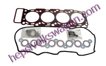 ELRİNG Üst Takım Conta 2.8 ATA Motor 655290 Volkswagen LT 35