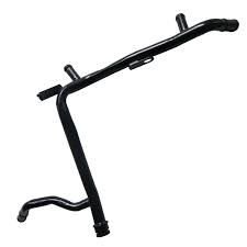 Demir Su Borusu 1,8 AGN MOTOR 06A121065AP 121060038