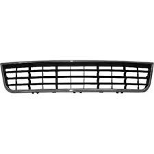 Tampon Orta Izgara Audi 6 2002-2006 4B0807683L