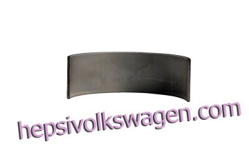 KOLBEN Kol Yatak Std 77581600 Passat (2006-2010)-Golf 5-Jetta